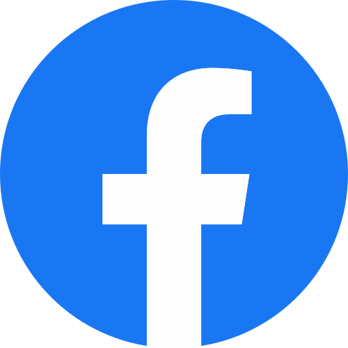 ASIAJP01 Facebook