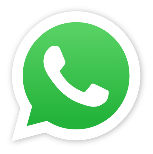 ASIAJP01 Whatsapp