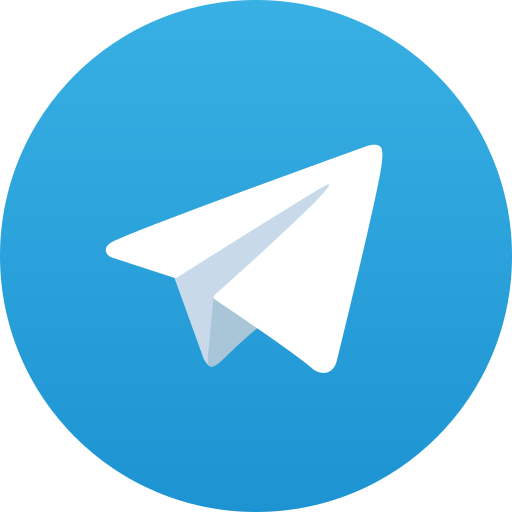 ASIAJP01 Telegram