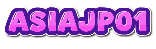 ASIAJP01