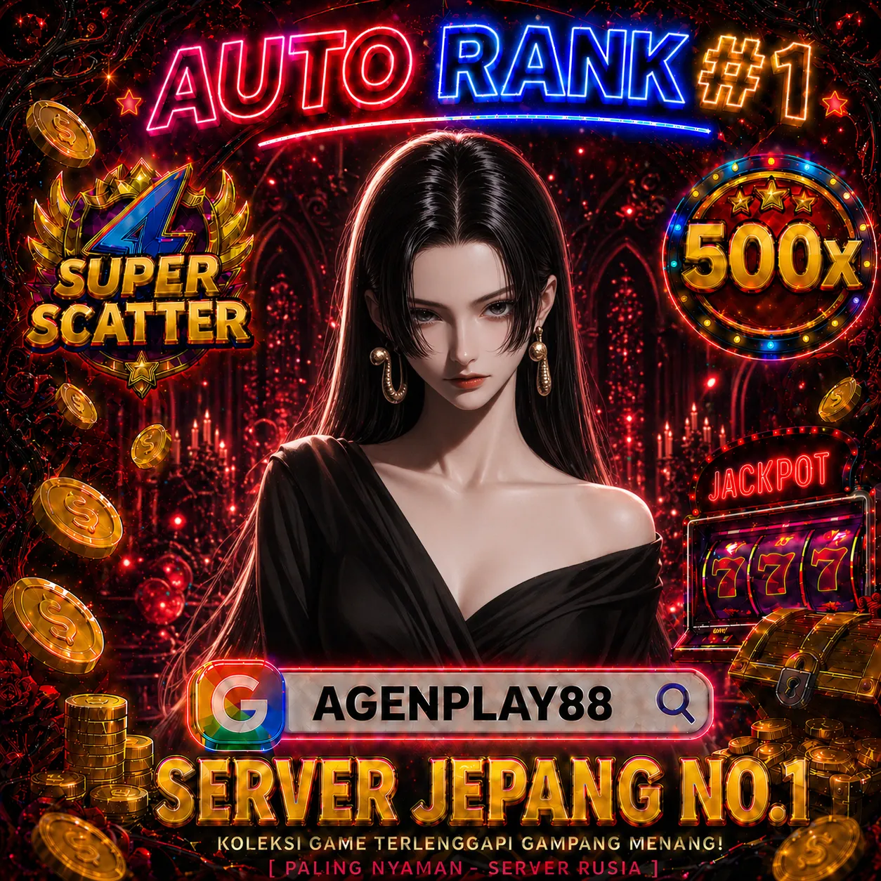 Sertifikat, penghargaan, tanda, atau dokumen yang dipajang di ASIAJP01 ▶ Cari Situs Pertama di Asia yang Kebanjiran JP? Peluang Besar Raih Hadiah - Jadilah Prioritas di Setiap Langkah