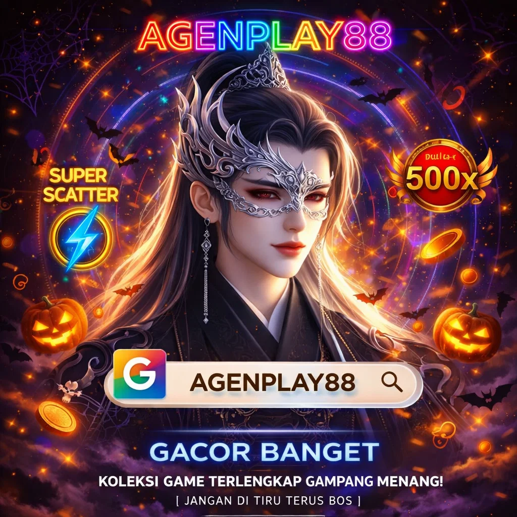 ASIAJP01 • Path Menuju Pengalaman Game Terbaik