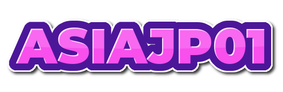 ASIAJP01 | Neo Dynasty – Kekuatan Baru dari Dunia Digital Asia